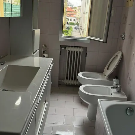 Venice Leisure Apartment *