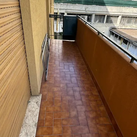 Venice Leisure Apartment