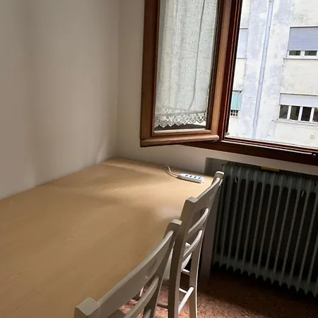 Venice Leisure Apartment
