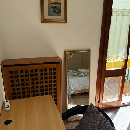 Venice Leisure * Mestre