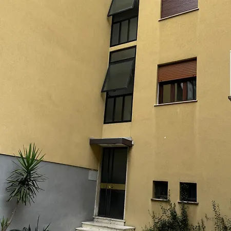 Venice Leisure * Mestre