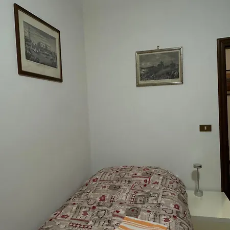 Venice Leisure Apartment *