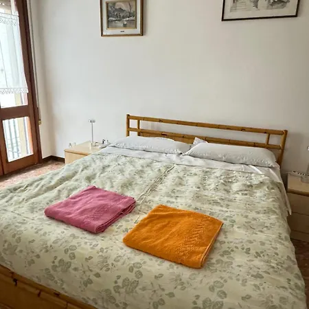 Venice Leisure * Mestre