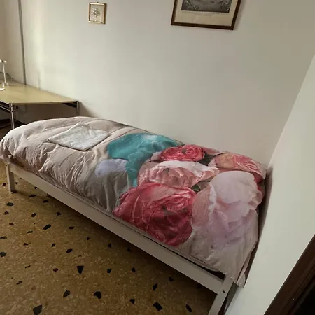 Venice Leisure Apartment *