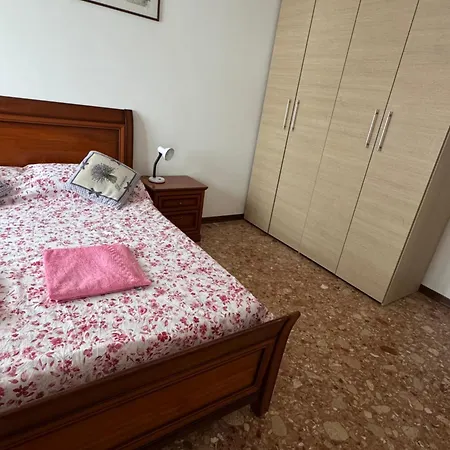 Appartement Venice Leisure *